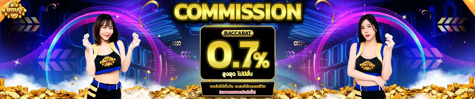 17459212347209221981zZk4G4gZm