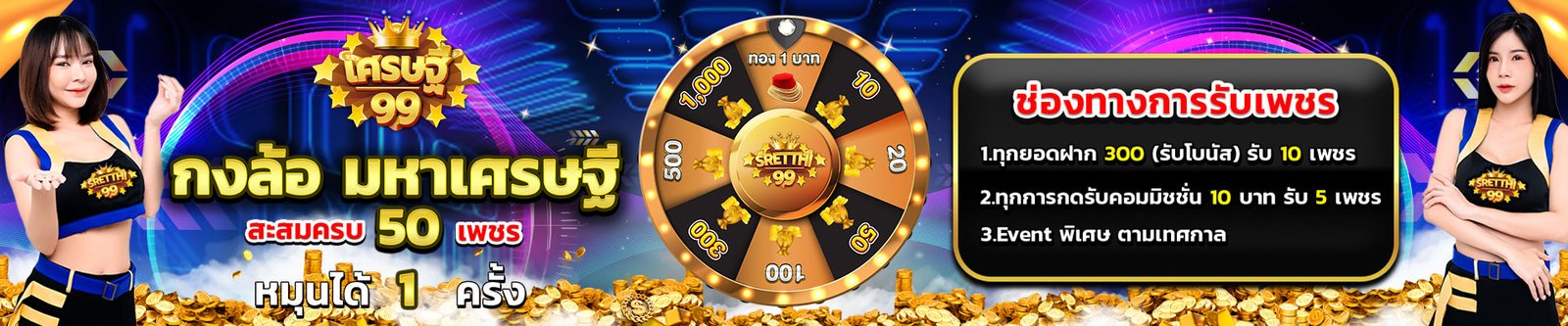 1756123824588821296OAoDKkMkzA