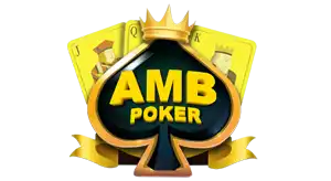 ambpoker_menu