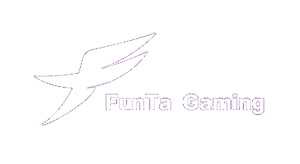 funtagaming_menu
