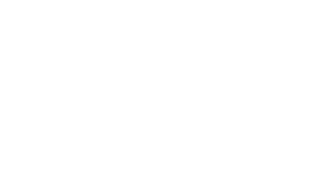 giocoplus_menu